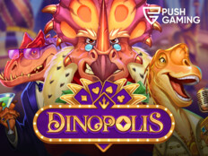 Casino promosyonları 00. Casino stream.88